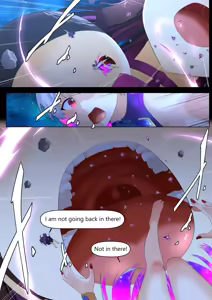 Page 458 of Shize 2 - preview thumbnail