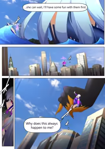 Page 465 of Shize 2 - preview thumbnail