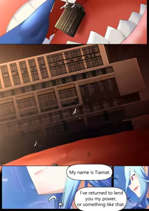 Page 467 of Shize 2 - preview thumbnail