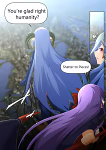 Page 468 of Shize 2 - preview thumbnail