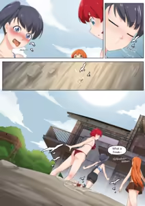 Page 478 of Shize 2 - preview thumbnail