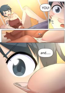 Page 491 of Shize 2 - preview thumbnail