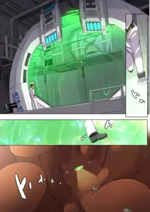 Page 502 of Shize 2 - preview thumbnail