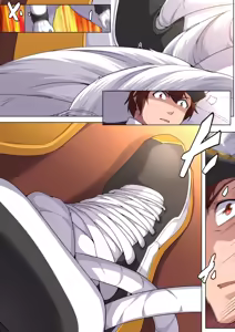 Page 505 of Shize 2 - preview thumbnail