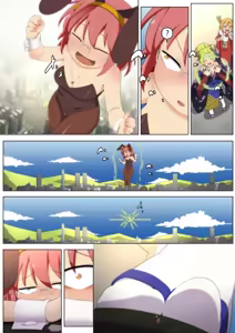 Page 520 of Shize 2 - preview thumbnail