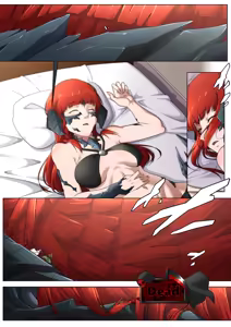 Page 52 of Shize 2 - preview thumbnail