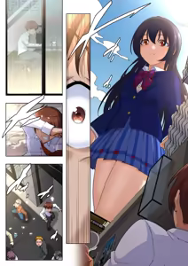 Page 525 of Shize 2 - preview thumbnail