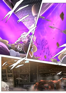 Page 527 of Shize 2 - preview thumbnail