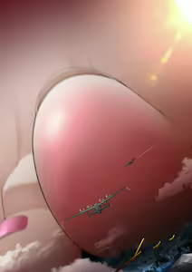 Page 552 of Shize 2 - preview thumbnail