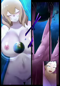 Page 556 of Shize 2 - preview thumbnail