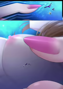 Page 558 of Shize 2 - preview thumbnail