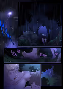 Page 561 of Shize 2 - preview thumbnail
