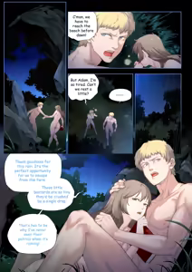 Page 562 of Shize 2 - preview thumbnail