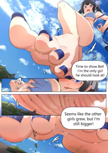 Page 58 of Shize 2 - preview thumbnail