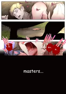 Page 586 of Shize 2 - preview thumbnail