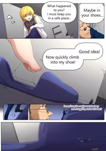 Page 588 of Shize 2 - preview thumbnail