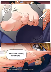 Page 592 of Shize 2 - preview thumbnail
