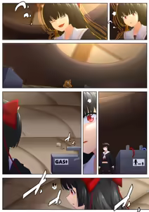 Page 600 of Shize 2 - preview thumbnail