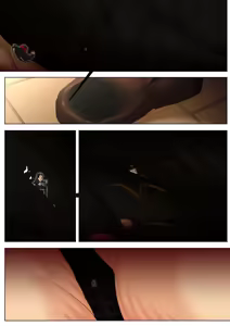Page 603 of Shize 2 - preview thumbnail