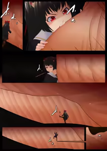 Page 604 of Shize 2 - preview thumbnail