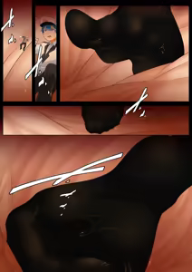 Page 609 of Shize 2 - preview thumbnail