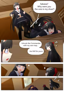 Page 614 of Shize 2 - preview thumbnail