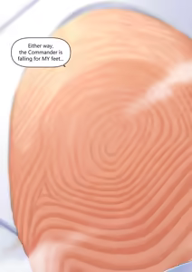 Page 617 of Shize 2 - preview thumbnail