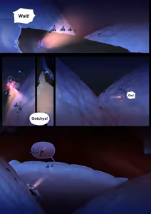 Page 620 of Shize 2 - preview thumbnail