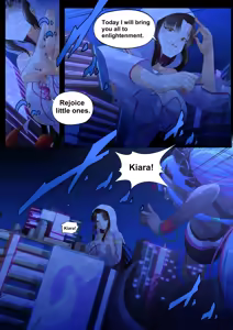 Page 624 of Shize 2 - preview thumbnail