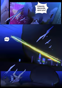Page 628 of Shize 2 - preview thumbnail