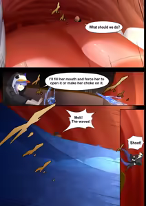 Page 632 of Shize 2 - preview thumbnail