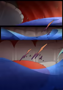 Page 633 of Shize 2 - preview thumbnail