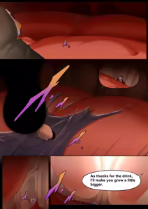 Page 634 of Shize 2 - preview thumbnail