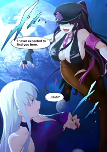 Page 637 of Shize 2 - preview thumbnail