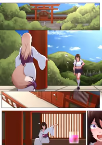 Page 642 of Shize 2 - preview thumbnail