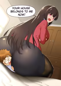 Page 648 of Shize 2 - preview thumbnail