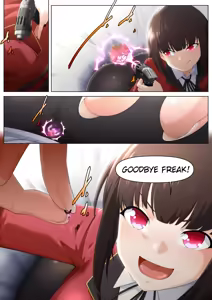 Page 649 of Shize 2 - preview thumbnail