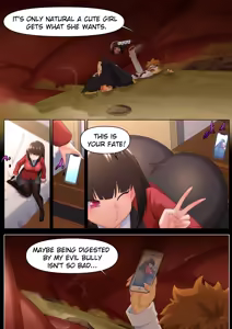 Page 652 of Shize 2 - preview thumbnail