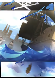 Page 680 of Shize 2 - preview thumbnail