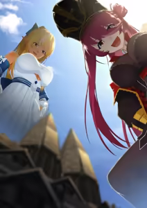 Page 686 of Shize 2 - preview thumbnail