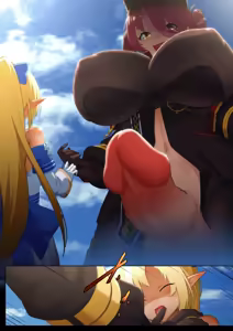 Page 690 of Shize 2 - preview thumbnail