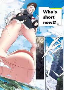 Page 708 of Shize 2 - preview thumbnail