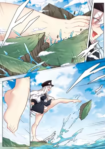 Page 710 of Shize 2 - preview thumbnail
