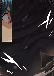 Page 71 of Shize 2 - preview thumbnail