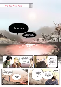 Page 729 of Shize 2 - preview thumbnail