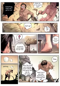 Page 737 of Shize 2 - preview thumbnail