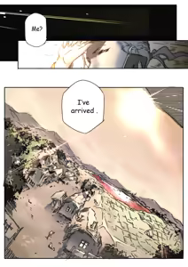 Page 745 of Shize 2 - preview thumbnail
