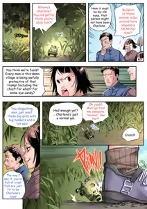 Page 766 of Shize 2 - preview thumbnail