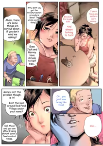 Page 769 of Shize 2 - preview thumbnail