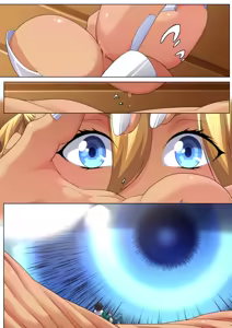 Page 776 of Shize 2 - preview thumbnail